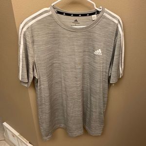 Men’s Adidas Shirt